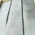 /msite/products/detail/productid/56746243/id/663980.html